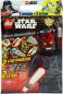 Preview: XL-Blindbag Lego Disney Star Wars Super-Macht-Pack  (2x Magazines + 2x Extras) Darth Maul